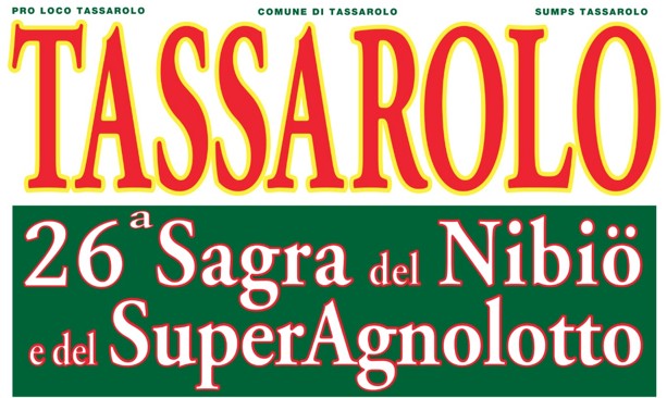 locandina-sagra-home