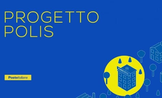 polis-posteitaliane