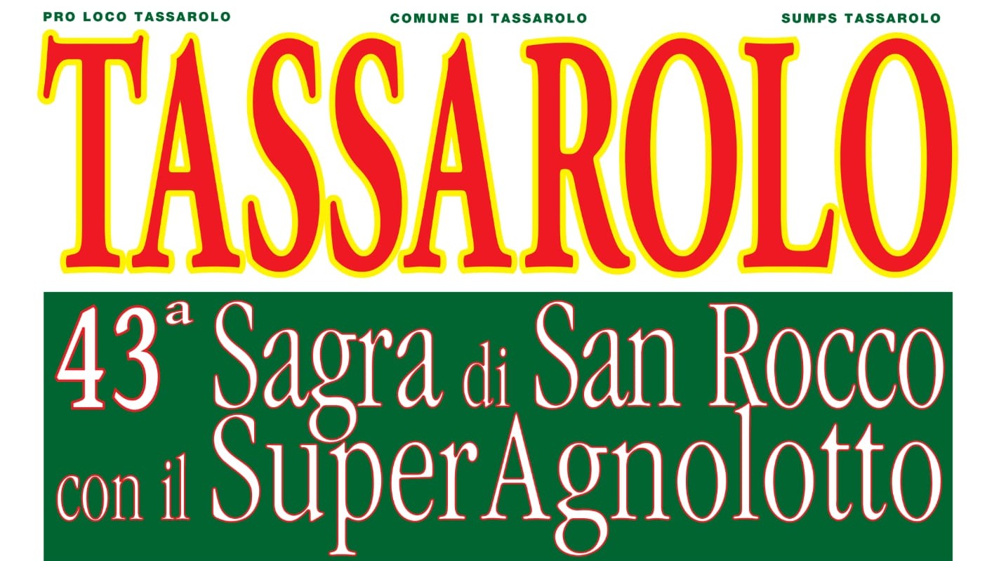 sagra-sanrocco25