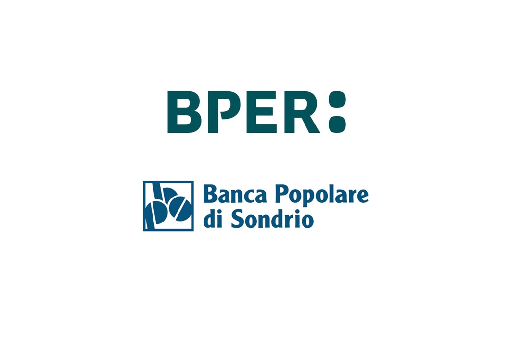 BPER - PopSondrio